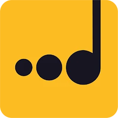 Riyaz: Practice, Learn to Sing Mod Apk 2025.11.06 [Desbloqueada][Prêmio]