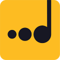 Riyaz: Vocal Warm-Up Exercises APK