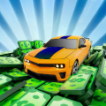 Car Dealer Idle APK