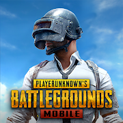 PUBG MOBILE Mod