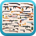 Sound of Fire Arms APK