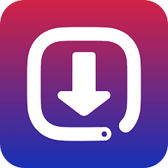 Video Downloader, Story Saver Mod