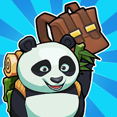 Defense: Merge and Survival Mod Apk