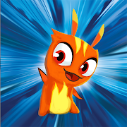 Slugterra: Slug it Out 2 Mod