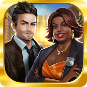 Criminal Case: The Conspiracy Mod