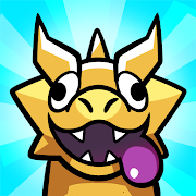 Summoners Greed: Tower Defense Mod Apk