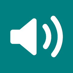 Fix Speaker - Disable Earphone Mod Apk