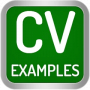CV Examples: PDF CV Templates APK+MOD (Remove ads)v13.0 CV Examples: PDF CV Templates