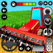 Big Little Farmer Offline Mod Apk