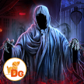 City Legends: The Ghost APK