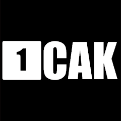 1CAK Mod Apk