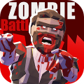 Zombie Battlefield APK