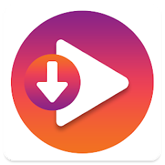 All Video Downloader Mod