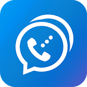 Second Number for Call & Text Mod Apk