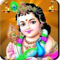 Lord Murugan Wallpaper HD APK