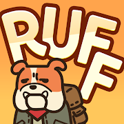 Ruff Survivor Mod