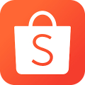 Shopee 10.10 Brand Festival APK