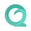 O2 VPN - Fast Secure VPN Proxy APK