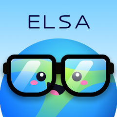 ELSA Speak: English Learning Mod Apk