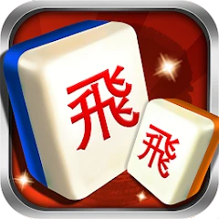 Malaysia Mahjong Mod Apk [Remove ads][Mod speed]