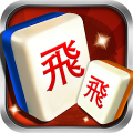 Malaysia Mahjong APK