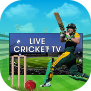 CricVid MOD