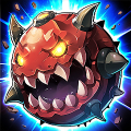 Trap Monster APK