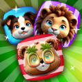 The Animal Catch APK