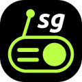 Sqgy SG Radios Mod