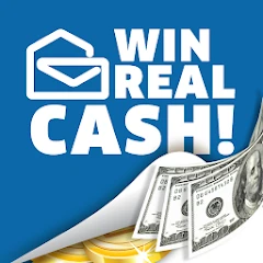 PCH Lotto Mod Apk [Remove ads][Mod speed]