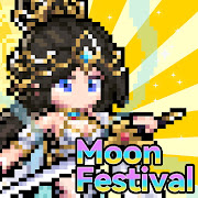 Witch Awakens Mod Apk