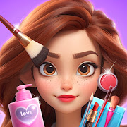 Salon Superstars Mod Apk