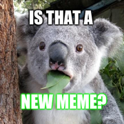 Meme Downloader - Funny Gifs, Mod apk أحدث إصدار تنزيل مجاني