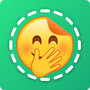 Emoji Maker: Smiley Faces Mod