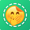 Emoji Maker: Smiley Faces APK