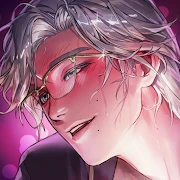 Change! Love Show: otome story Mod Apk [Free purchase][Premium][Mod Menu]