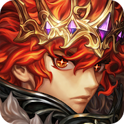 ASTRA: Knights of Veda Mod Apk