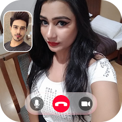 Ladki se baat karne wala apps Mod Apk