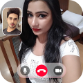 Ladki se baat karne wala apps APK