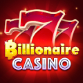 Billionaire Casino - игровые автоматы Казино 777 Mod