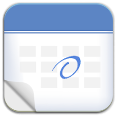 Calendar Notes Mod Apk