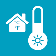 Thermometer Room Temperature Mod