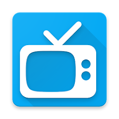 Series Mate - Trakt.tv client Mod Apk