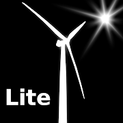 Zephyrus Lite Wind Meter Mod Apk