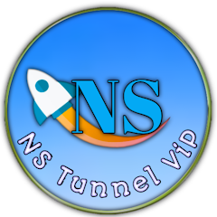 NS Tunnel ViP VPN Mod