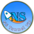 NS Tunnel ViP VPN APK