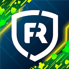 RealFevr - Fantasy Sports Mod Apk