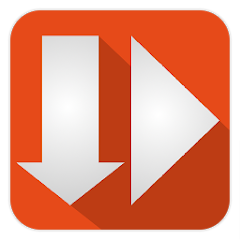 AndStream - Streaming Download Mod Apk