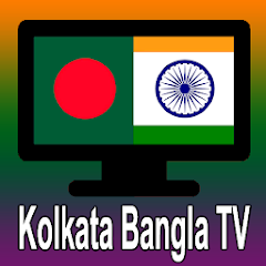 Kolkata TV All Channels Mod