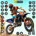 Trial Bike Race: Xtreme Stunt Bike Racing Games Mod